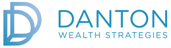 Danton Wealth Strategies